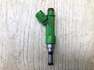 Форсунка топливная RAV4 13-19 2016 2.5 2ARFE