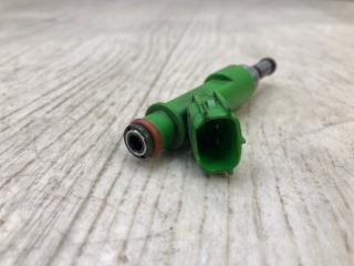 Форсунка топливная RAV4 13-19 2016 2.5 2ARFE