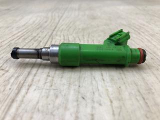 Форсунка топливная TOYOTA RAV4 13-19 2.5 2ARFE