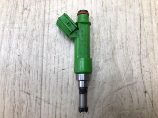 Форсунка топливная RAV4 13-19 2016 2.5 2ARFE