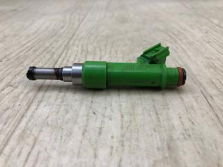 Форсунка топливная TOYOTA RAV4 13-19 2.5 2ARFE