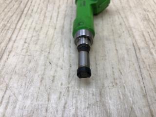 Форсунка топливная RAV4 13-19 2016 2.5 2ARFE