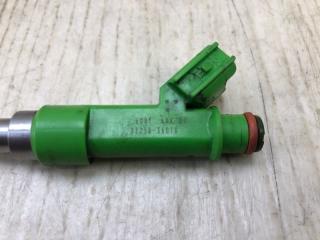 Форсунка топливная RAV4 13-19 2016 2.5 2ARFE