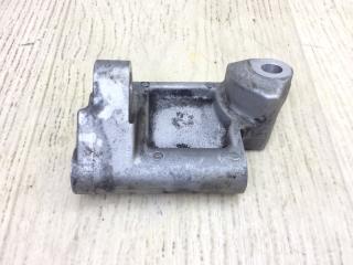 Кронштейн генератора FX/QX70 S51 08-17 2008 5.0 VK50VE