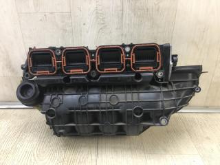Коллектор впускной RAV4 13-19 2016 2.5 2ARFE