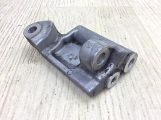 Кронштейн генератора INFINITI FX/QX70 S51 08-17 5.0 VK50VE