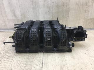 Коллектор впускной TOYOTA RAV4 13-19 2.5 2ARFE
