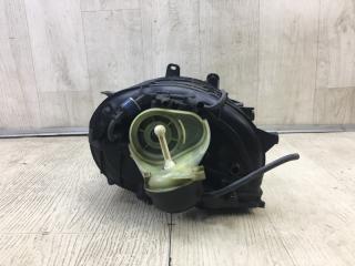 Коллектор впускной RAV4 13-19 2016 2.5 2ARFE