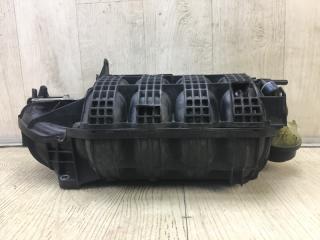 Коллектор впускной RAV4 13-19 2016 2.5 2ARFE