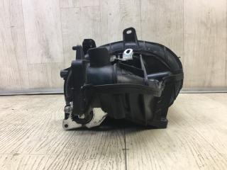 Коллектор впускной RAV4 13-19 2016 2.5 2ARFE