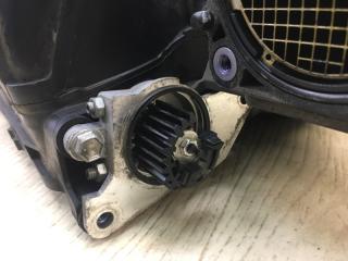 Коллектор впускной RAV4 13-19 2016 2.5 2ARFE