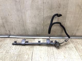 Топливная рейка RAV4 13-19 2016 2.5 2ARFE