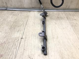 Топливная рейка TOYOTA RAV4 13-19 2.5 2ARFE