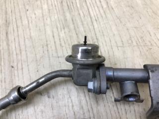 Топливная рейка RAV4 13-19 2016 2.5 2ARFE