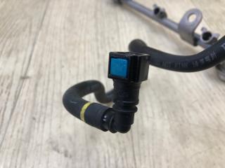 Топливная рейка RAV4 13-19 2016 2.5 2ARFE