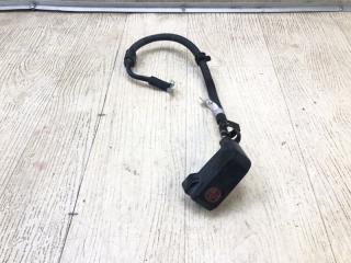 Клемма аккумулятора RAV4 13-19 2016 2.5 2ARFE