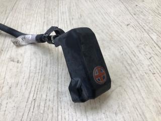 Клемма аккумулятора TOYOTA RAV4 13-19 2.5 2ARFE