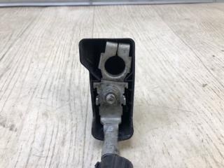 Клемма аккумулятора RAV4 13-19 2016 2.5 2ARFE