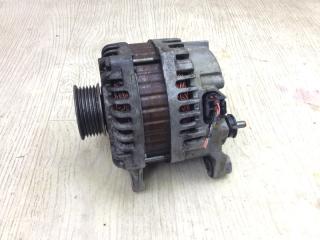 Генератор INFINITI FX/QX70 S51 08-17 2008