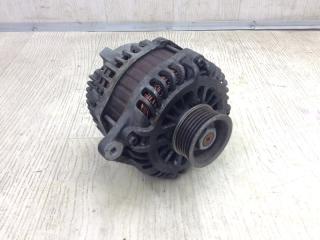 Генератор FX/QX70 S51 08-17 2008 5.0 VK50VE