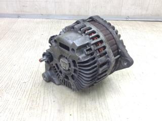 Генератор INFINITI FX/QX70 S51 08-17 5.0 VK50VE