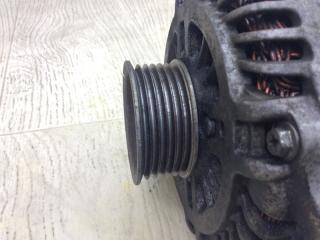 Генератор FX/QX70 S51 08-17 2008 5.0 VK50VE