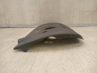 Накладка двигателя декоративная LANCER X 10 07-15 2010 2.0 4B11