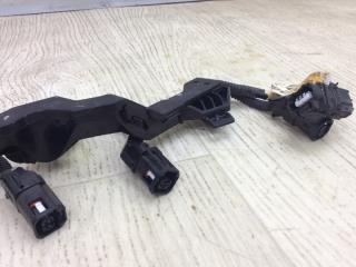 Проводка форсунок CAMRY 70 17-