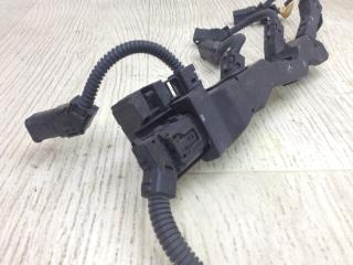 Проводка форсунок TOYOTA CAMRY 70 17-