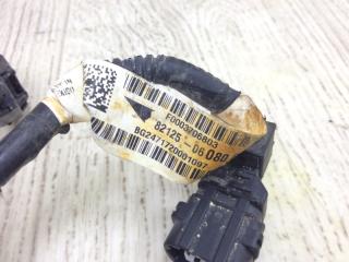 Проводка форсунок CAMRY 70 17-