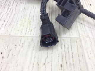 Проводка форсунок TOYOTA CAMRY 70 17-