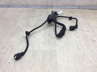 Электропроводка CAMRY 70 17-