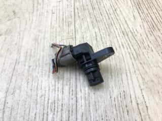 Датчик положения распредвала LANCER X 10 07-15 2010 2.0 4B11