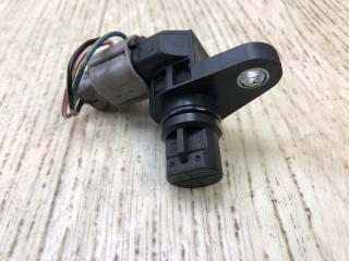 Датчик положения распредвала MITSUBISHI LANCER X 10 07-15 2.0 4B11