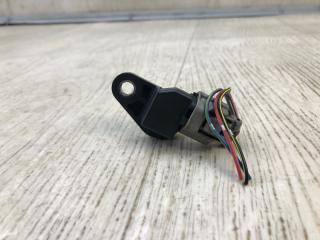 Датчик положения распредвала LANCER X 10 07-15 2010 2.0 4B11