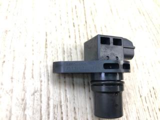 Датчик положения распредвала LANCER X 10 07-15 2010 2.0 4B11