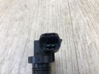 Датчик положения распредвала LANCER X 10 07-15 2010 2.0 4B11