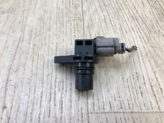 Датчик положения распредвала MITSUBISHI LANCER X 10 07-15 2010
