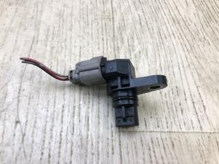 Датчик положения распредвала LANCER X 10 07-15 2010 2.0 4B11