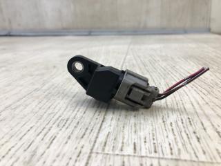 Датчик положения распредвала MITSUBISHI LANCER X 10 07-15 2.0 4B11
