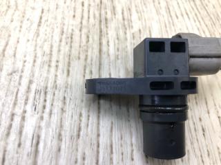 Датчик положения распредвала LANCER X 10 07-15 2010 2.0 4B11