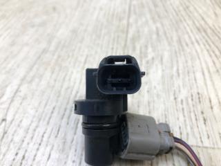Датчик положения распредвала LANCER X 10 07-15 2010 2.0 4B11