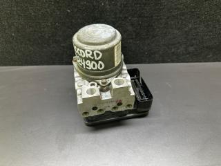 Блок ABS HONDA ACCORD COUPE 03-07 2003