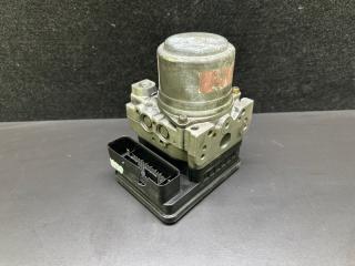 Блок ABS ACCORD COUPE 03-07 2003 J30A4