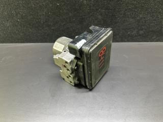 Блок ABS ACCORD COUPE 03-07 2003 J30A4