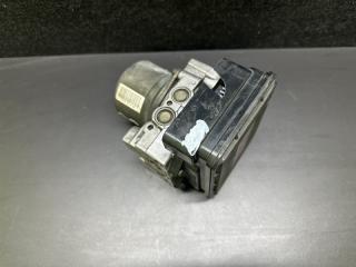 Блок ABS ACCORD COUPE 03-07 2003 J30A4