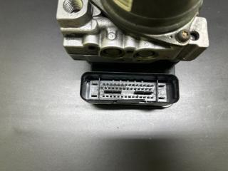 Блок ABS ACCORD COUPE 03-07 2003 J30A4