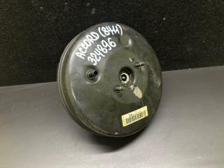 Вакуумный усилитель тормозов HONDA ACCORD COUPE 03-07 2003