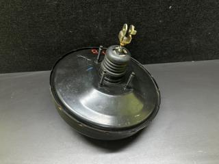 Вакуумный усилитель тормозов ACCORD COUPE 03-07 2003 J30A4