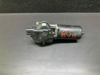 Моторчик стеклоочистителя передний ACCORD COUPE 03-07 2003 J30A4